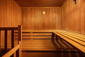 08_Sauna