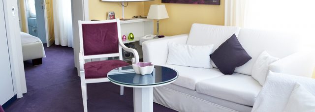 Borkum Emden Flugplan Haus Am Park